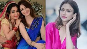 mumbai, Anita Bhabhi, salary, TV actors ,reduced, due to Corona