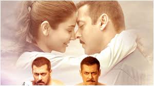 mumbai, Salman Khan, Anushka Sharma, film 
