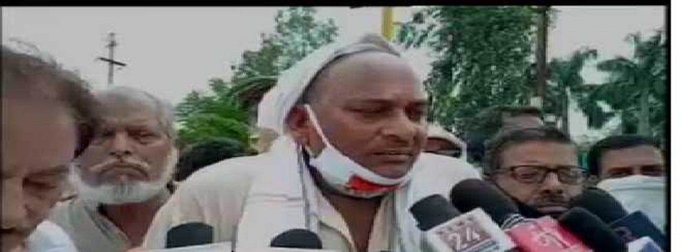 bhopal, Minister Gopal Bhargava, big statement , everyone