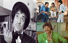 mumbai,Legendary actor Jagdeep, who plays, Surma Bhopali, Sholay, died , age of 81