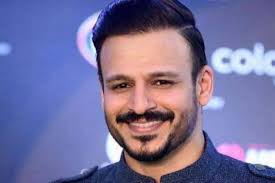 mumbai, Vivek Oberoi ,horror thriller film, announced , producer
