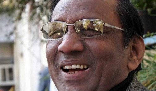 bhopal, Anand Swaroop Varma, use of Hindi translation ,many happy birthday wishes