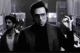 mumbai,Ekta Kapoor, shared teaser, Parth