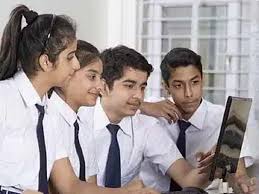 bhopal, Chief Minister ,congratulates students, Region , top list , CBSE 12th