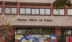 bhopal, Modi government, engaged, teaching a lesson,news agency PTI, fined crores