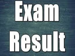 bhopal,CBSE, 10th Board, Bhopal Region results, 92.86 ,Ajmer Region, 96.93 percent