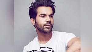 mumbai,Rajkumar Rao ,will be seen,remake , super hit film ,South