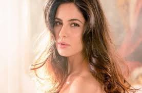 mumbai, Katrina Kaif ,started  career ,as a model , 16 July
