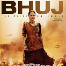 mumbai,Sonakshi Sinha,first look , film 