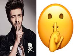 mumbai, Watch emoji faces, Bollywood stars , World Emoji Day, trend , social media