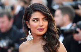 mumbai,Birthday Special, celebrate , 38th birthday, Desi Girl , Priyanka Chopra