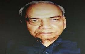bhopal,Yugpurush Baleshwar Agrawal: Grandfather of Hindi Journalism
