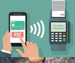 bhopal,Corona showed the path to digital payment