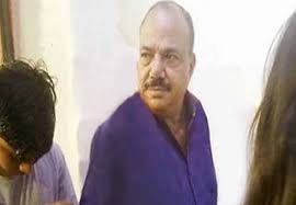 bhopal, Journalist organization welcomed Pyare Mian