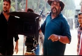 mumbai, Director Rajat Mukherjee ,passed away, Bollywood celebrities ,expressed grief