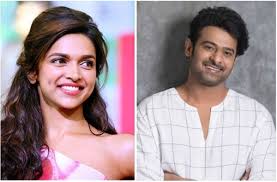 mumbai, Deepika Padukone, work with Prabhas, director Nag Ashwin