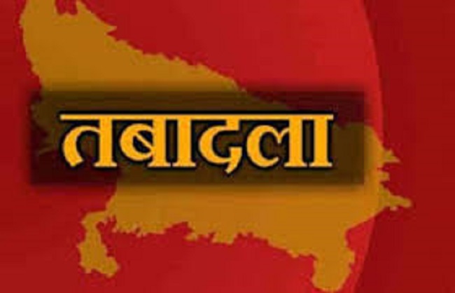 bhopal, 10 IPS officers ,transferred , MP, Mukesh Jain ,Transport Commissioner