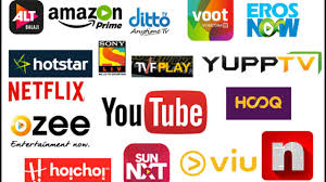 bhopal,New phase of films on third screen