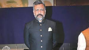 mumbai, Anubhav Sinha, resigns from Bollywood , changing profile