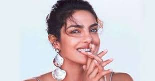 mumbai, Priyanka Chopra , celebrate 20 years, industry, share video