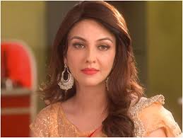 mumbai,Saumya Tandon mserial 
