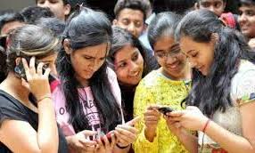 bhopal, Is it necessary to write fail