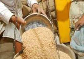 bhopal, Major decision, MP Government, poor people, eligibility slip 