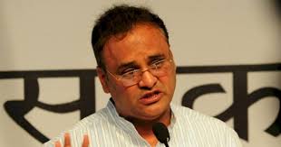 bhopal,Accusing BJP ,raping Arun Yadav ,purchase, by-elections 