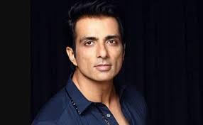 mumbai, Actor Sonu Sood ,comes forward ,mountain man ,Dasaratha Manjhi
