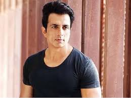 mumbai,  Reel Villain Real, tractor sent, family of girls , promised