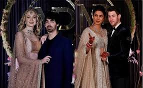 mumbai, Priyanka Chopra, becomes aunt, little guest, Jonas family