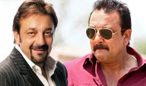 mumbai,Birthday Special, 29 July, Sanjay Dutt ,started career , child artist 