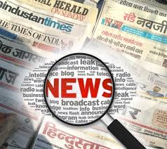 bhopal, revised media policy,being implemented, destruction of Corona!