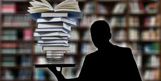 bhopal, Corona swallows, education business, owner and the master 