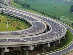 bhopal, Chambal expressway will be progress-way