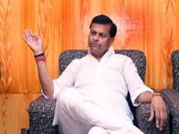 bhopal, Change in construction  Ram temple