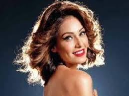 mumbai, Bipasha Basu ,walked out house ,first time ,after 143 days