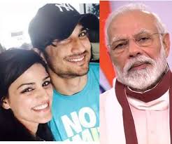 mumbai, Sushant Singh Rajput