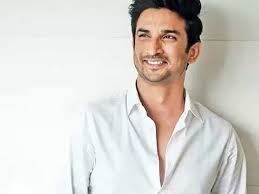 mumbai, Sushant Singh Rajput case,Center demands ,CBI probe