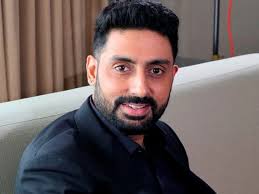 mumbai, Abhishek Bachchan, Corona Report, I Negative