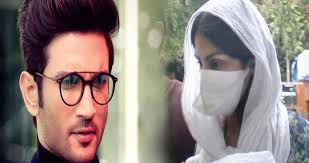 mumbai, Riya Chakraborty, plea hearing , 11 in Supreme Court