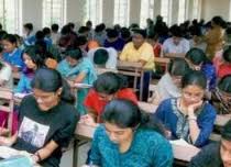 bhopal, Civil Services Examination,Successful candidates, Hindi medium ,fall continuously
