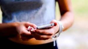 bhopal, Lucknow journalists ,stunned ,poisonous phone calls, abroad