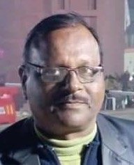 bhopal, Because the one who died was a journalist…