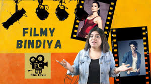 bhopal, Journalist Bindiya Bhatt, becomes 