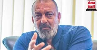 mumbai,Sanjay Dutt, ill health, admitted , Lilavati Hospital