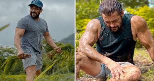 mumbai, Salman releases ,promo,Bigg Boss 2020