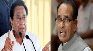 bhopal, Madhya Pradesh, Preparations , by-election, amid Corona crisis