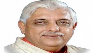 bhopal, New education policy,implemented , basic reforms, Ajay Vishnoi 