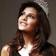 mumbai, Birthday Special ,August 11: Jacqueline Fernandez , entry in Bollywood